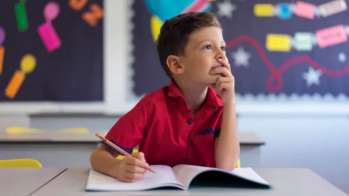 ¿Confundes haya, halla y allá? Te explicamos las diferencias