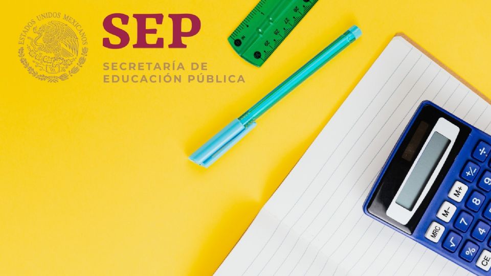 SEP: ¿Cuál es el día exacto en que se inicia el ciclo escolar 2023-2024?
