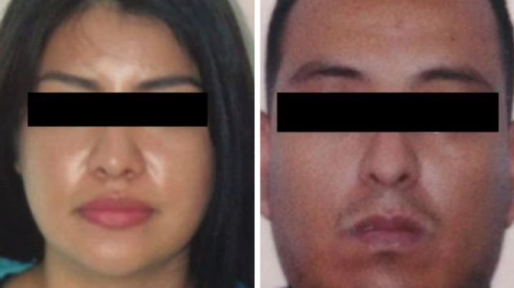 Vinculan a proceso a padres de familia agresores de maestra y empleada en kínder