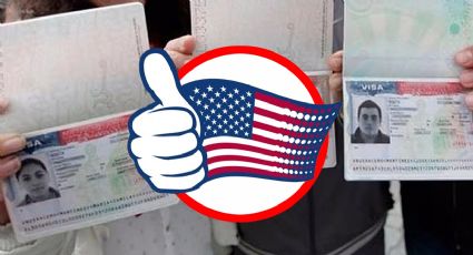 Visa americana: ¿quienes están exentos de entrevista en el consulado en 2023?