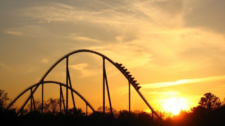 Preparan nuevo parque de diversiones en Texas; ¿dónde estará y cuándo abre?