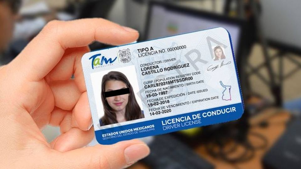 Si quieres hacerte de este importante documento, no dudes en revisar qué requisitos necesitas para que no des doble vuelta