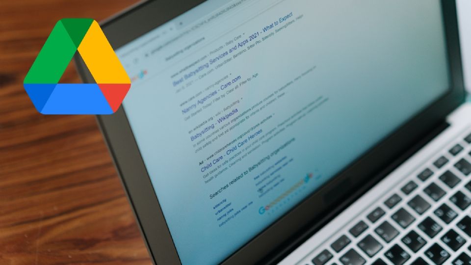 Google Drive dejará de funcionar en ciertos dispositivos: ¿cuáles son y cómo no perder mis archivos?