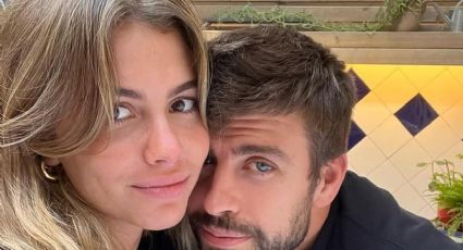 Piqué pide a un antro no poner música de Shakira; esto fue lo que pasó