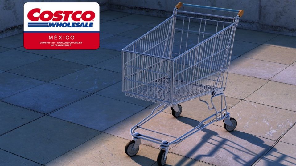 Costco: ¿Cómo puedes comprar sin tarjeta en la tienda?