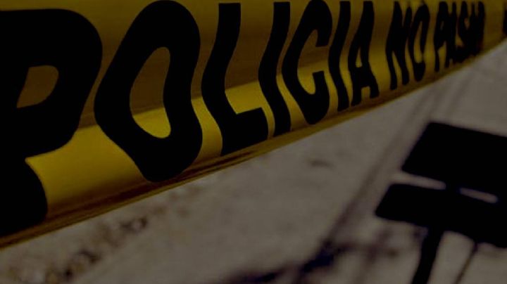 Casera lo halla putrefacto tras dos días sin verlo, en Las Torres; tenía diabetes