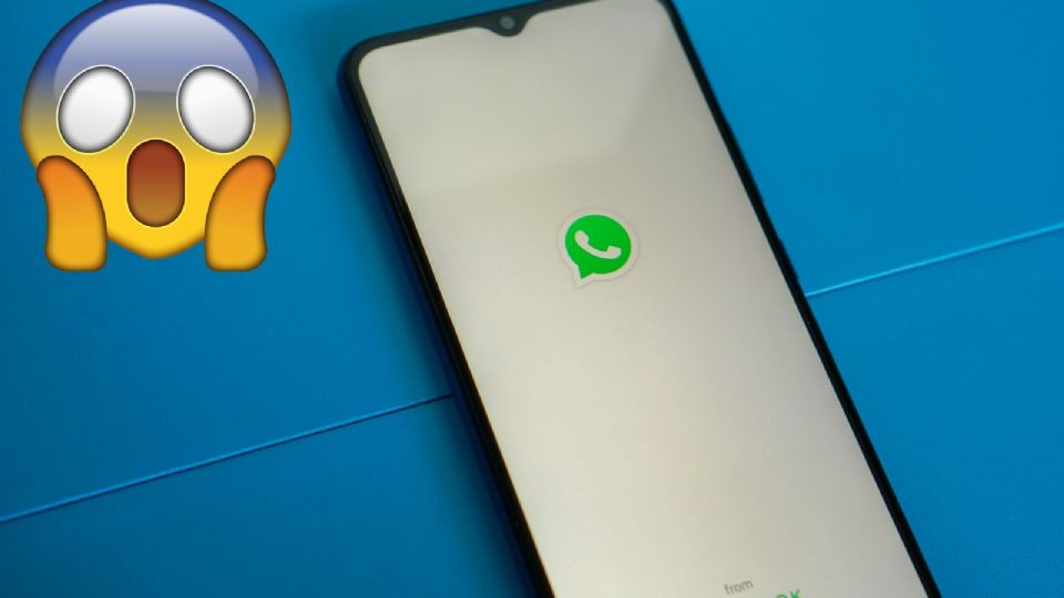 WhatsApp: ¿qué son los mensajes de video instantáneos y cómo usarlos en tus chats?
