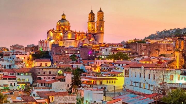 Pueblos Mágicos; ¿qué es lo que los vuelve 'mágicos' y únicos?