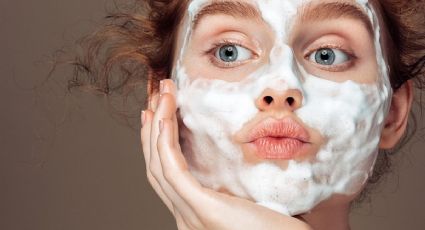 ¿Mascarilla de colágeno natural? Puedes hacerla con ingredientes caseros y económicos