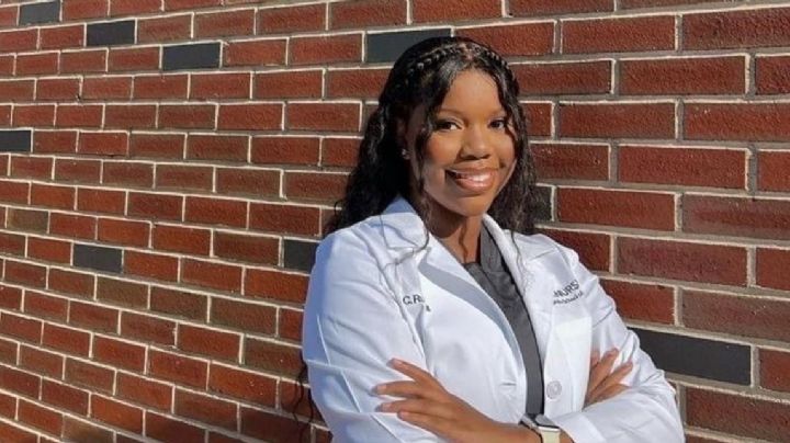 Dictan cargos a Carlee Russell, luego de que fingiera su desaparición