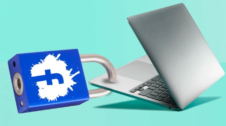 Estas son las palabras prohibidas por Facebook por las que pueden bloquearte