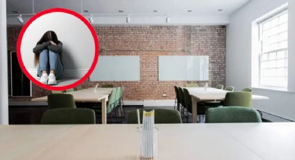 Maestra de primaria se quita la vida en pleno salón de clases; era presionada por los padres