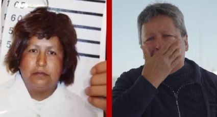 Araceli Vázquez, la 'falsa mataviejitas' que sigue cumpliendo su condena