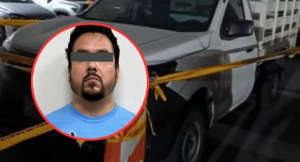 Mata a su jefe y le roba camionetas, joyería y 60 mil pesos; ya fue detenido