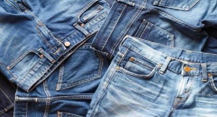 Descubre cuáles jeans son de mejor calidad y cinco veces más económicos que los Levi´s