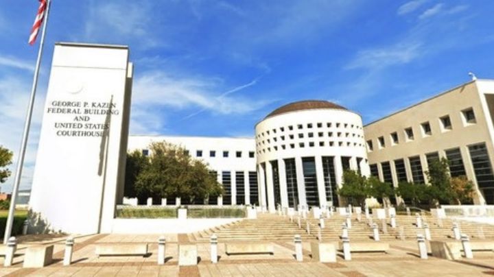 'Coyotes' ganaron millones de dólares con ilegales; esperan juicio y sentencia en corte federal