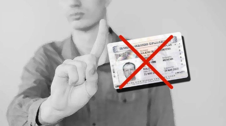 4 razones por las que tu visa americana no fue aprobada por oficial consular