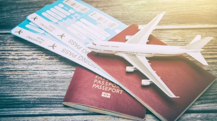 ¿Por qué se les llama los 'pasaportes más poderosos del mundo' de estos países?