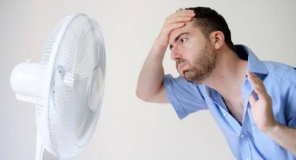 Así puedes enfriar tu habitación sin aire acondicionado ni ventilador