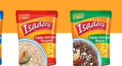 Estos son los peores frijoles mexicanos, de acuerdo a estudio de Profeco