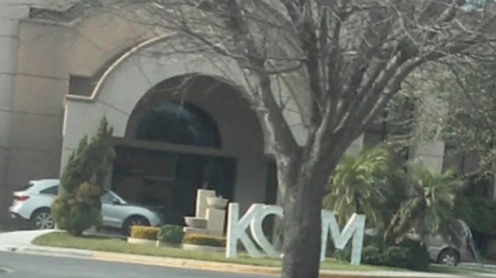 Se intoxican 100 personas en graduación de Reynosa; esto comieron