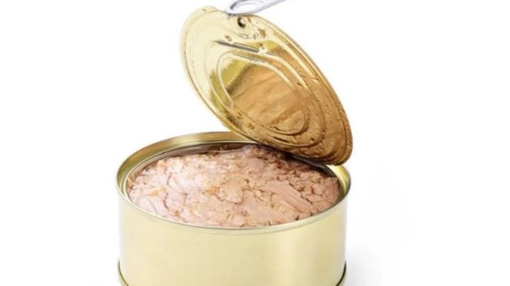 Profeco informa cuál es el mejor y más barato atún mexicano; no compres riesgos