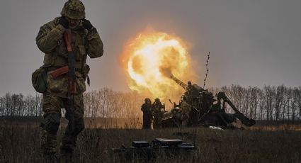 Tercera Guerra Mundial,  así comenzará el conflicto según famoso profeta