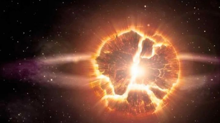 Científicos revelan la supuesta fecha del fin del mundo; está muy cerca