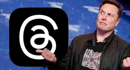 Threads hace enojar a Elon Musk: amenaza con demandar a Zuckerberg