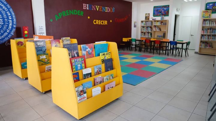 Campamentos de Verano en Nuevo Laredo: fechas de inscripción e inicio de cursos