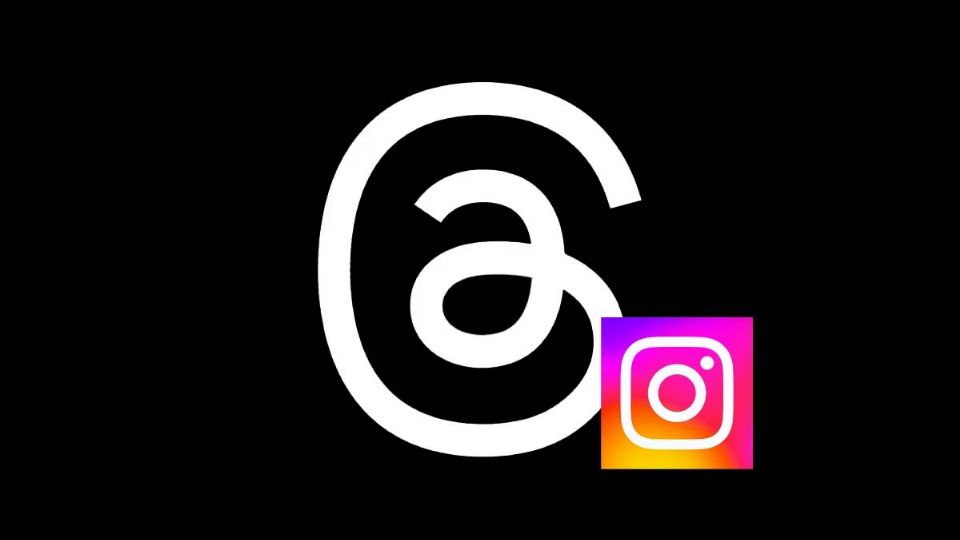 La nueva aplicación que funciona con Instagram