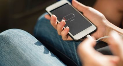 Esta app es la que más batería consume en tu celular