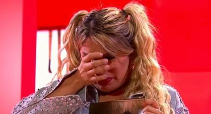 Wendy Guevara, la sensación de La Casa de los Famosos México, es nominada