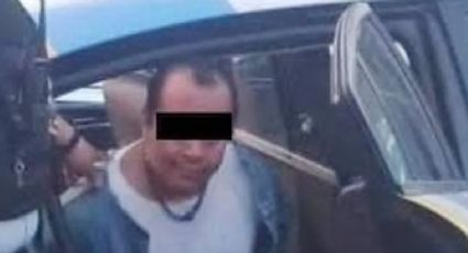 Cliente se divierte en centro nocturno, se niega a pagar cuenta y rompe jarrón de $15 mil