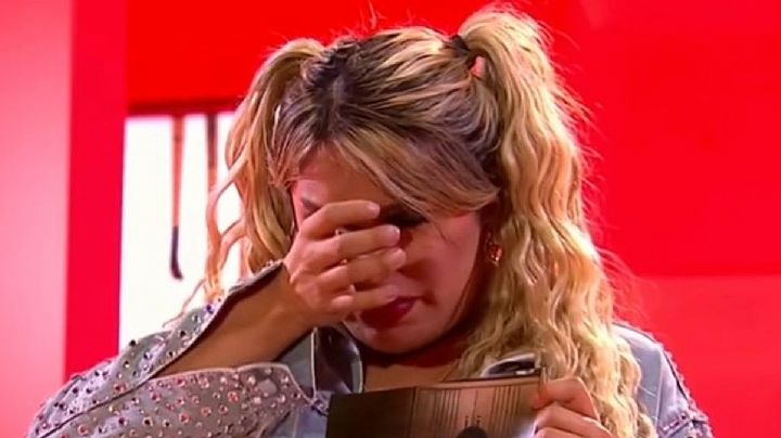 Wendy Guevara, la sensación de La Casa de los Famosos México, es nominada