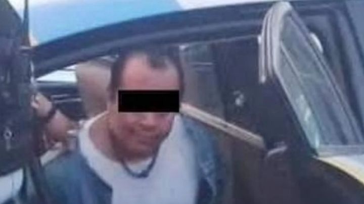 Cliente se divierte en centro nocturno, se niega a pagar cuenta y rompe jarrón de $15 mil