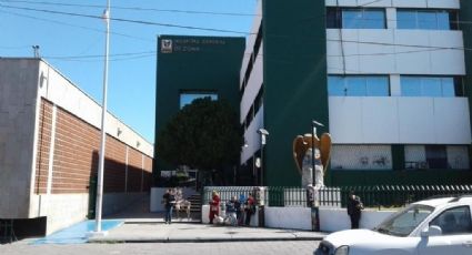 Dos mujeres mandan a otra al hospital tras emboscarla por la espalda