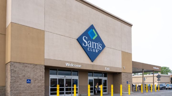 Anuncian cierre de Sam's de Laredo; ¿es definitivo?