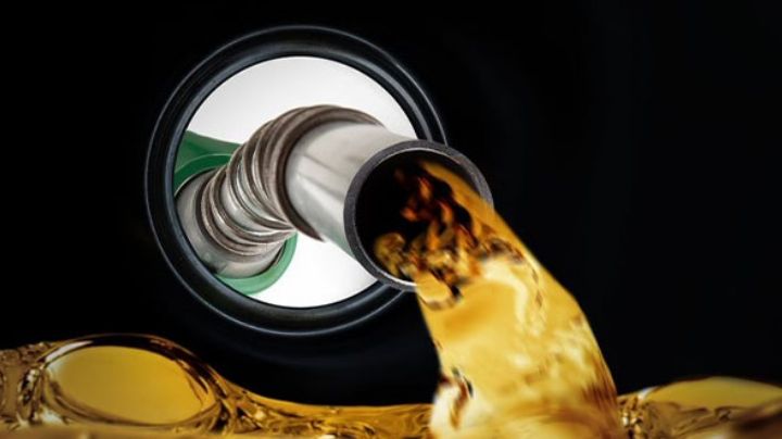 Los vehículos con mayor ahorro de gasolina en el mercado