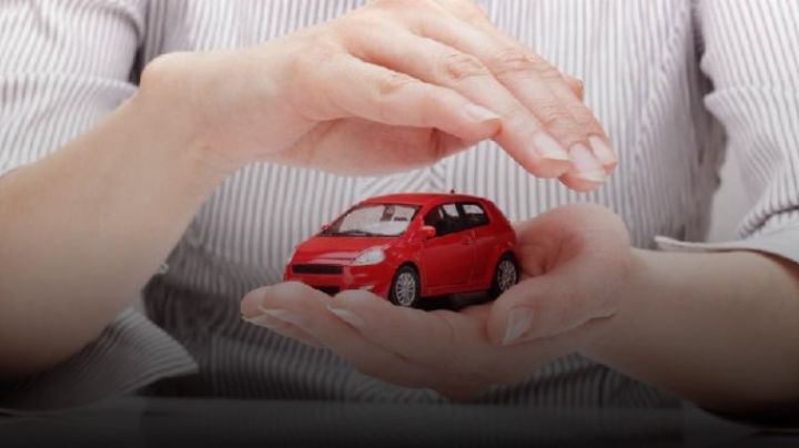 Estas son las principales quejas en el seguro de autos ante la Condusef