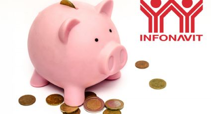 Crédito Infonavit: con este programa puedes ponerte al corriente de los pagos