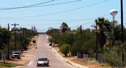 Captura policía a adolescente; a su corta edad ya era un consumado ladrón