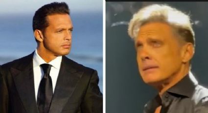 ¿Luis Miguel está muerto en realidad? La leyenda de su fallecimiento y sus dobles