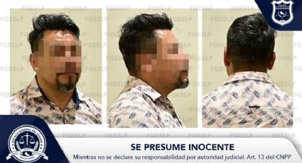 Vinculan a proceso al 'Tiburón', por golpiza a joven de 15 años en Subway