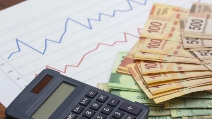 Retoman propuesta diputados para aumentar a 30 días el pago de aguinaldo | VIDEO