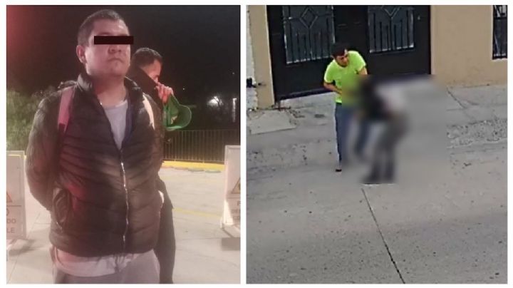 ¿Milagros conocía a su feminicida? Esto es lo que se sabe