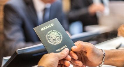 ¿Tramitarás el pasaporte? Evita ser víctima de una estafa con estos consejos