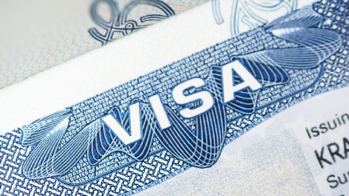 Tramita tu visa de turista paso a paso, aquí te explicamos cómo hacerlo