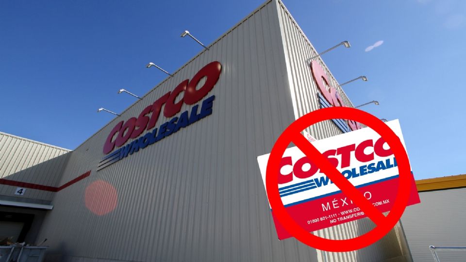 Costco: Por estas razones te pueden cancelar tu membresía en agosto de 2023