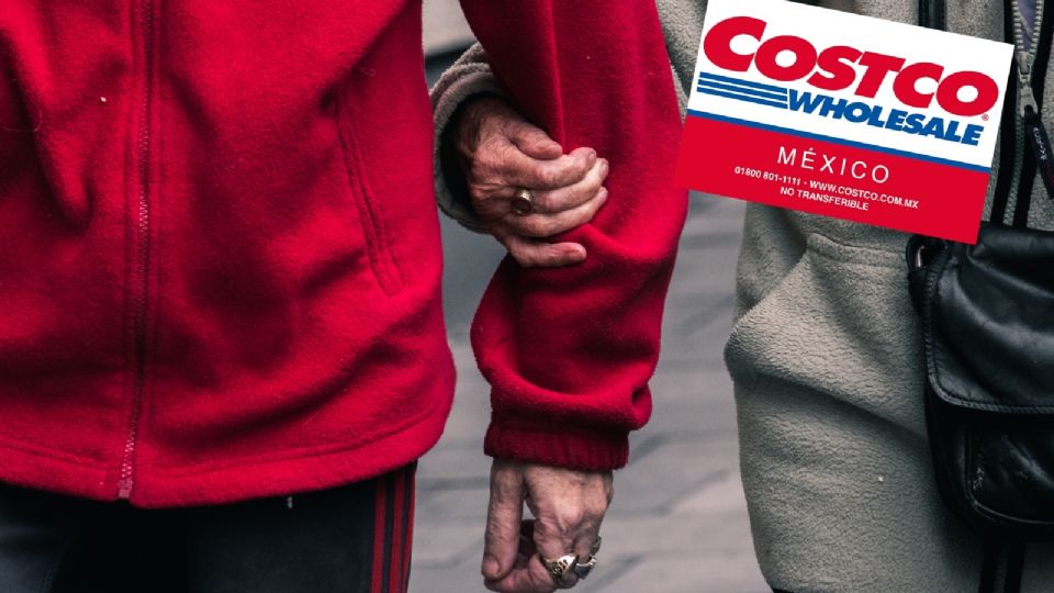 Costco: ¿hay descuento para adultos mayores del INAPAM?
